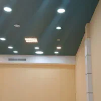 نقاشی ساختمان