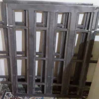 حراج|تخت و سرویس خواب|پرند, فاز ۶|دیوار