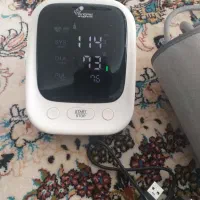 فشار سنج سخن گو|پزشکی|ابهر, |دیوار
