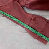 پیراهن و کت|لباس|مشهد, رسالت|دیوار