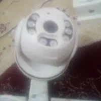 دوربین چرخشی