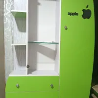 کمد کودک