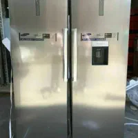 دوقلوی سامسونگ مدل Rr39وRZ32بازرگانی سیدکالا