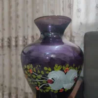 گلدان عتیقه