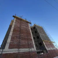 نما کار (آجرنما)|استخدام معماری، عمران و ساختمانی|مهاجران, |دیوار