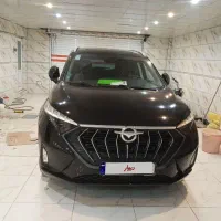 هایما ایکس 7