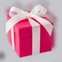 با نصب برنامه اهرم ۵۰۰ هزار هدیه بگیرید