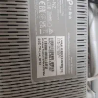 تجهیزات شبکه