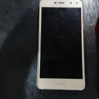 گوشی درحدنو