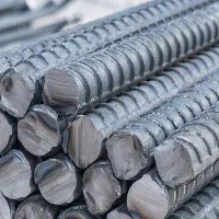 میلگرد  تیرآهن  پروفیل  ورق