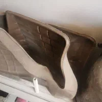 کف پوش پژو پارس و405