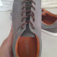 کتونی|کیف، کفش، کمربند|اراک, |دیوار