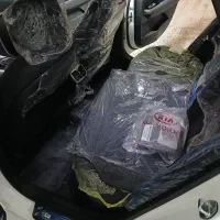 اپتیما ۲۰۱۶ صفر خشک|خودرو سواری و وانت|تهران, گلستان (شهرک راه آهن)|دیوار