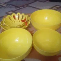 ظروف اشپزخانه