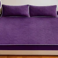 فروش کالای خواب|تخت و سرویس خواب|جیرفت, |دیوار