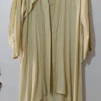 لباس زنانه|لباس|شهریار, شهریار|دیوار