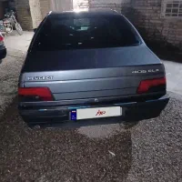 پژومدل95|خودرو سواری و وانت|ایرانشهر, |دیوار