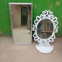 آینه