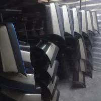 سپر خودرو|قطعات یدکی و لوازم جانبی|تبریز, |دیوار