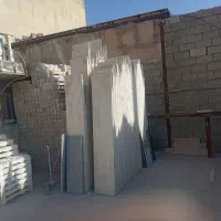 فروش سنگ|عمده‌فروشی|شیراز, گلشن|دیوار