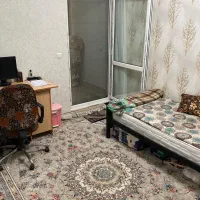 آپارتمان  مسکن مهر مجتمع آیینه خانه سپاهان|فروش آپارتمان|اصفهان, بهارستان|دیوار