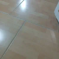 کاشی و سرامیک