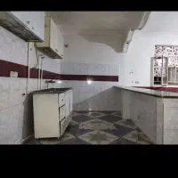 اجاره خانه ویلایی دربست|اجارهٔ خانه و ویلا|شال, |دیوار