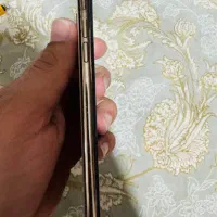 Xs max 256  laa|موبایل|اصفهان, پوریای ولی|دیوار