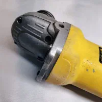 فرز متوسط بند دیوالت|ابزارآلات|تهران, سنگلج (شاپور)|دیوار