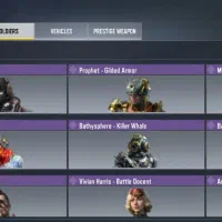 کالاف|کنسول، بازی ویدئویی و آنلاین|تهران, توحید|دیوار