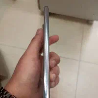 سامسونگ A73 اینترنت 5G|موبایل|مشهد, مصلی (کارمندان اول)|دیوار