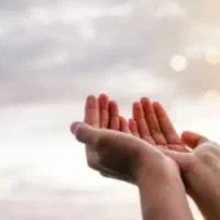 سرکتاب،بازگشت معشوق،جذب جنس مخالف