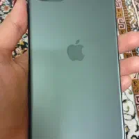 11poromax|موبایل|قلعه نو, |دیوار