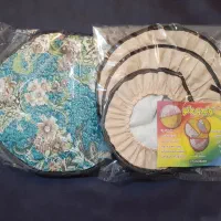 دم کنی های حراجی