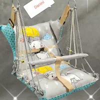 تولید کننده انواع تابهای ریلکسی  پخش در تهران|عمده‌فروشی|تهران, شهرک ولیعصر شمالی|دیوار