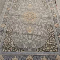 ۱۲ متری