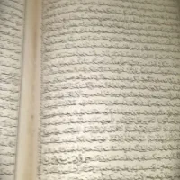 کمیاب ترین کتاب خطی دوره قاجار|کلکسیون اشیاء عتیقه|تهران, ایرانشهر|دیوار