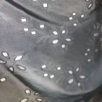 چادرمشکی وپارچه چادرمشکی اعلی