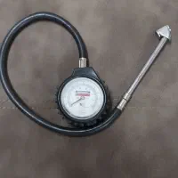 باد سنج تایر