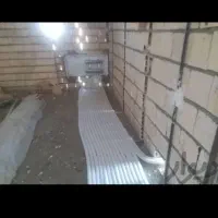 لوله کشی گاز|خدمات پیشه و مهارت|زاهدان, |دیوار