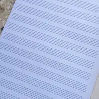 لوازم تحریر