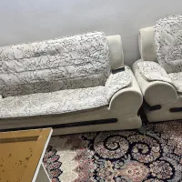 مبل دست دوم