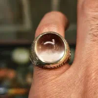 انگشتر درنجفی