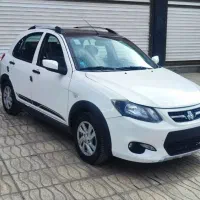 کوئیک R با رینگ فولادی|خودرو سواری و وانت|همدان, |دیوار