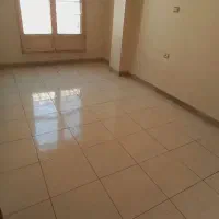 ۱۰۳متری ۲خواب تهران کوی بیمه خ شهید ریاحی برج|اجارهٔ آپارتمان|تهران, کوی بیمه|دیوار