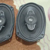 باند|سیستم صوتی خانگی|ملارد, |دیوار