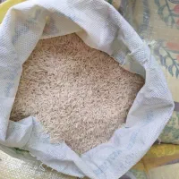 برنج پاکستانی انبه سوپر کرنل و دانه بلند(1121)|خوردنی و آشامیدنی|مشهد, شاهد (شهرک غرب)|دیوار