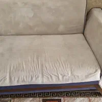 فروش لوازم منزل خانگی