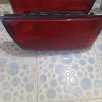 خطرپارس وسمند