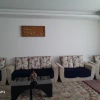 مبل دست دوم